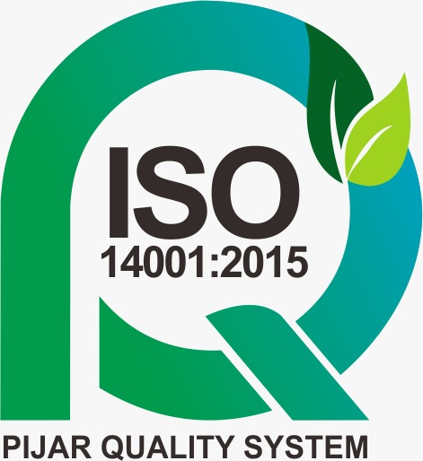 ISO 14001:2015